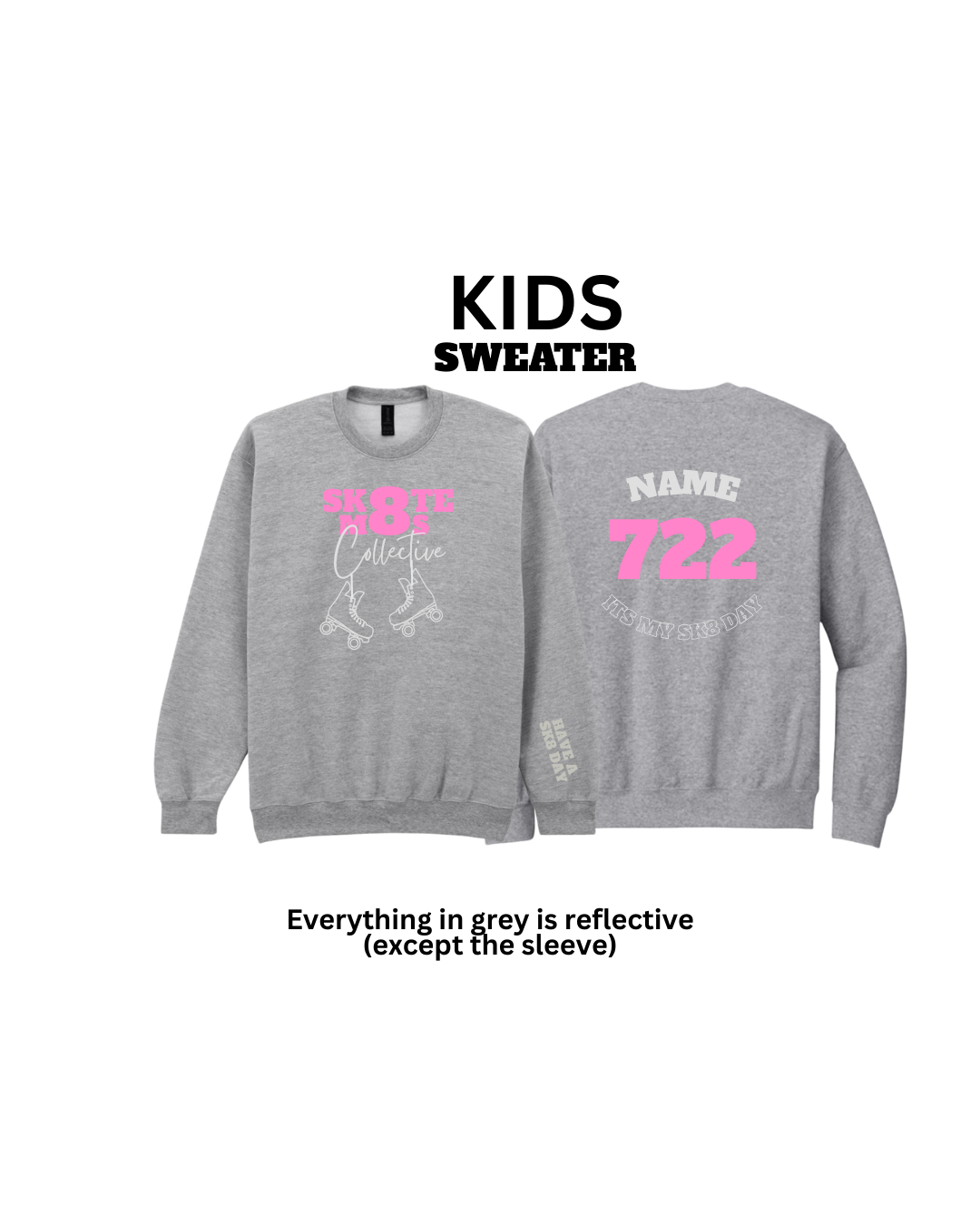 SWEATER_SK8 M8S_PINK_grey-KIDS.png