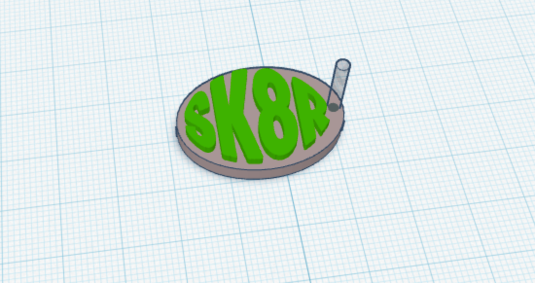 Grey Green  - Sk8r.png