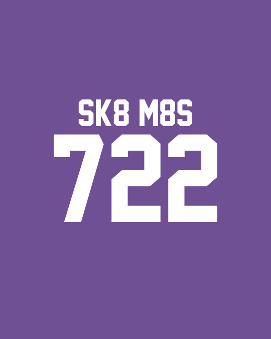 Purple -  White - text Jersey 2026.png (Copy)