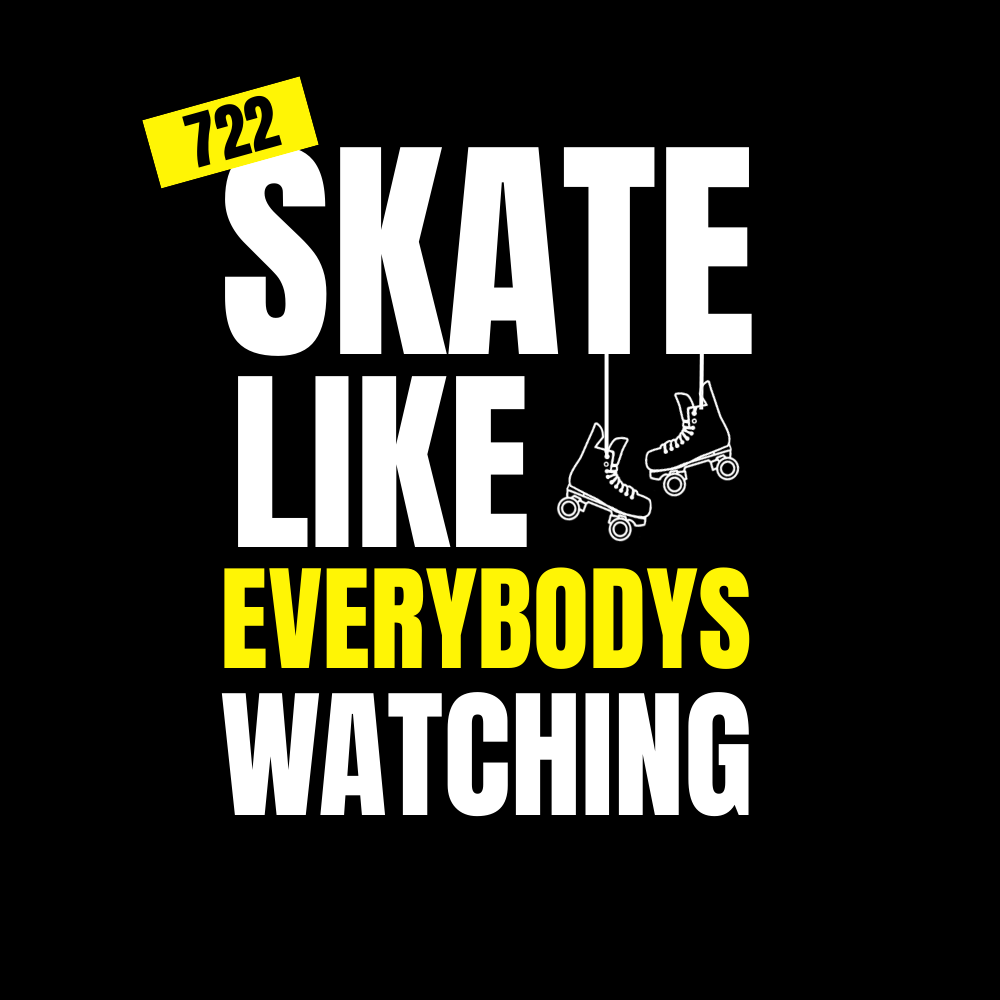 Black everybodys_yellow.png