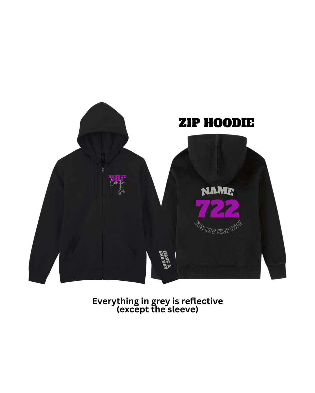 ZIP HOODIE_SK8 M8S_PURPLE.png