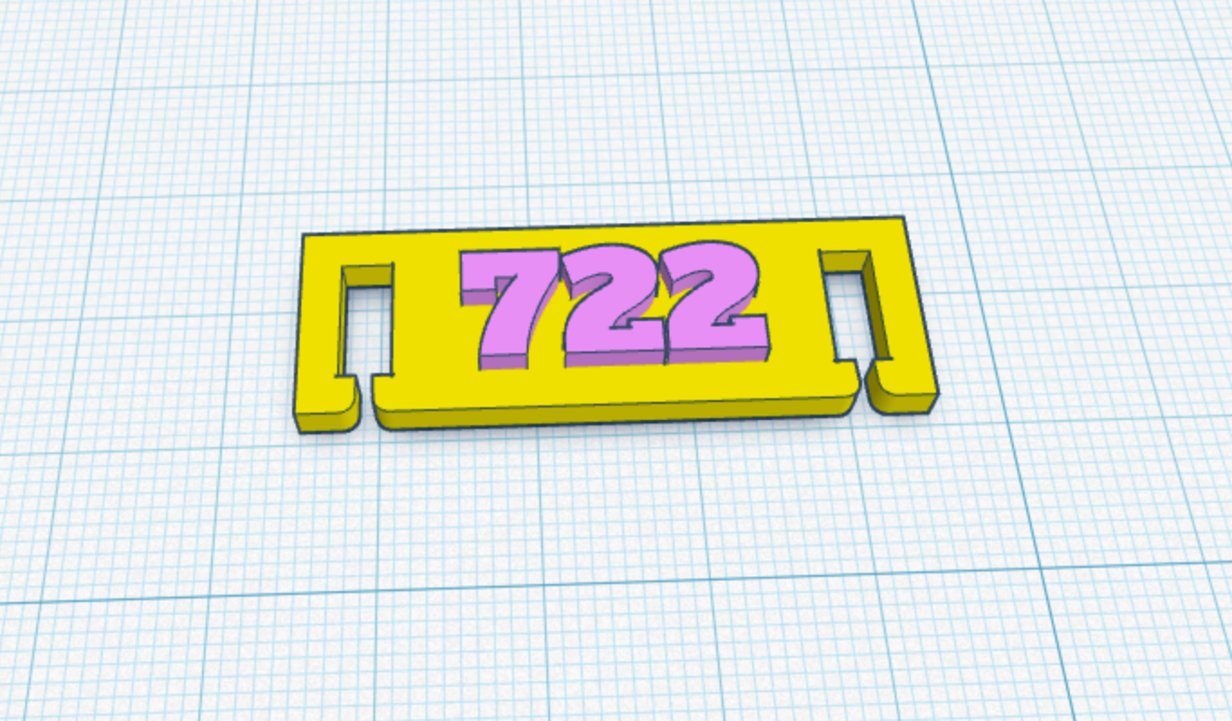 mustard lilac lace loops.png