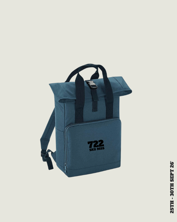 Roll top back back-2026 blue.png