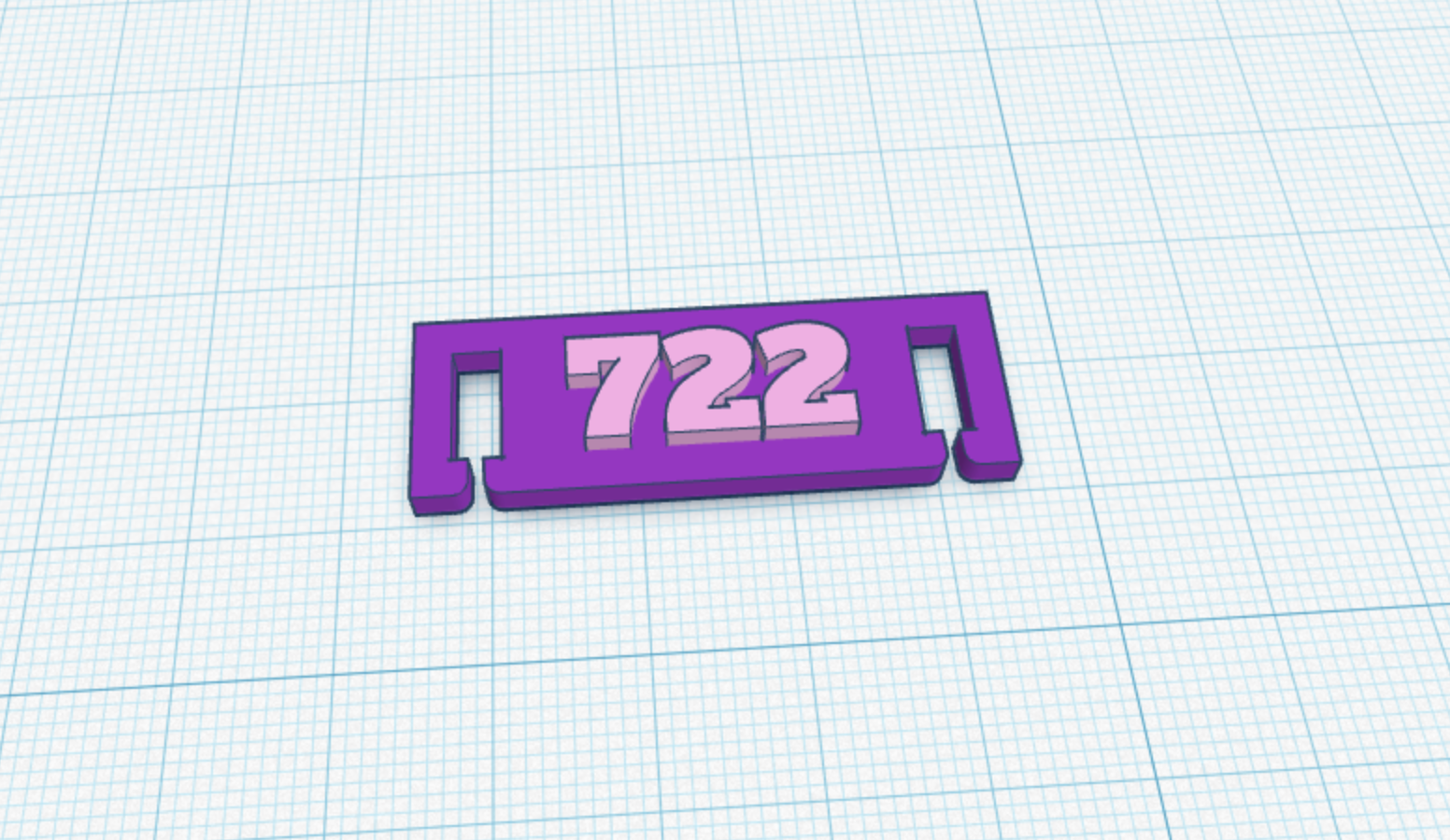 Purple  light pink lace loop.png