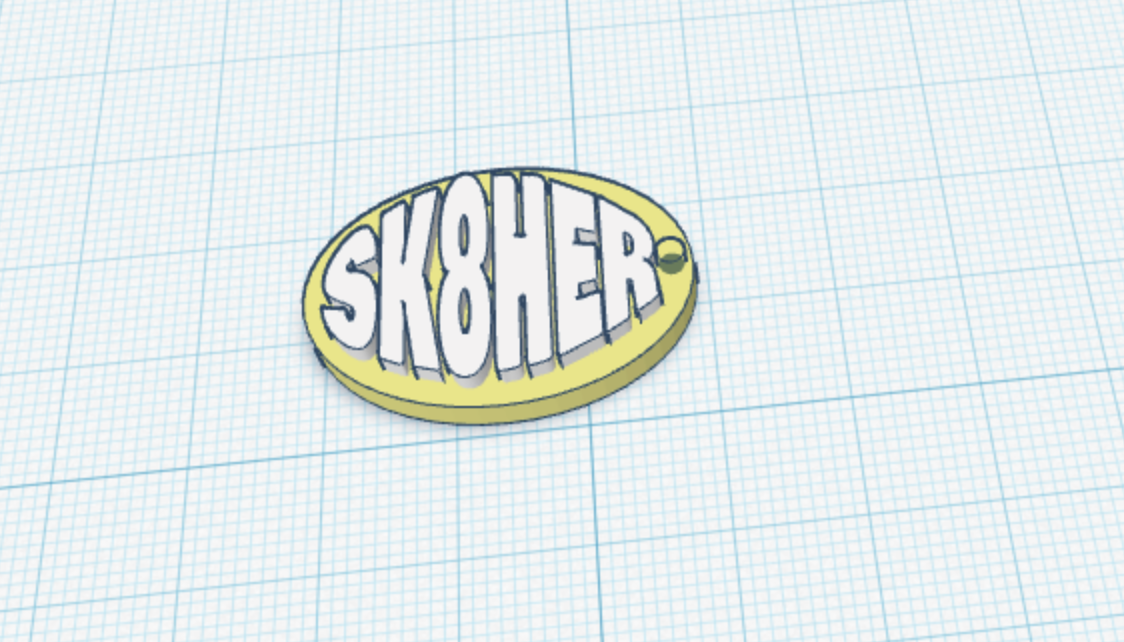 light yellow white  - sk8her.png