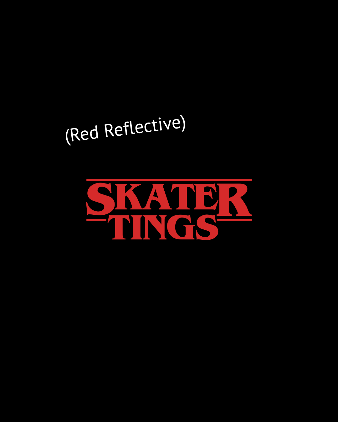 Skater tings Black - Red reflective.png