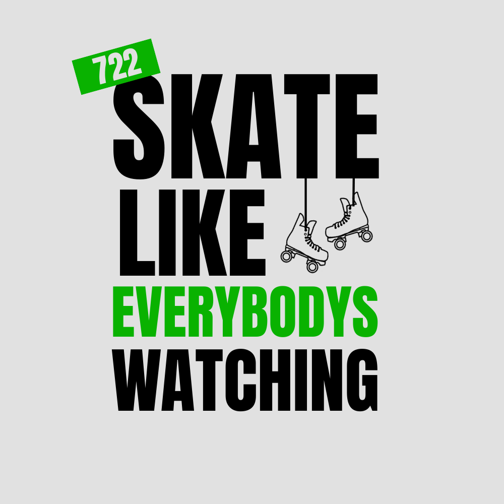 Grey everybody_green.png