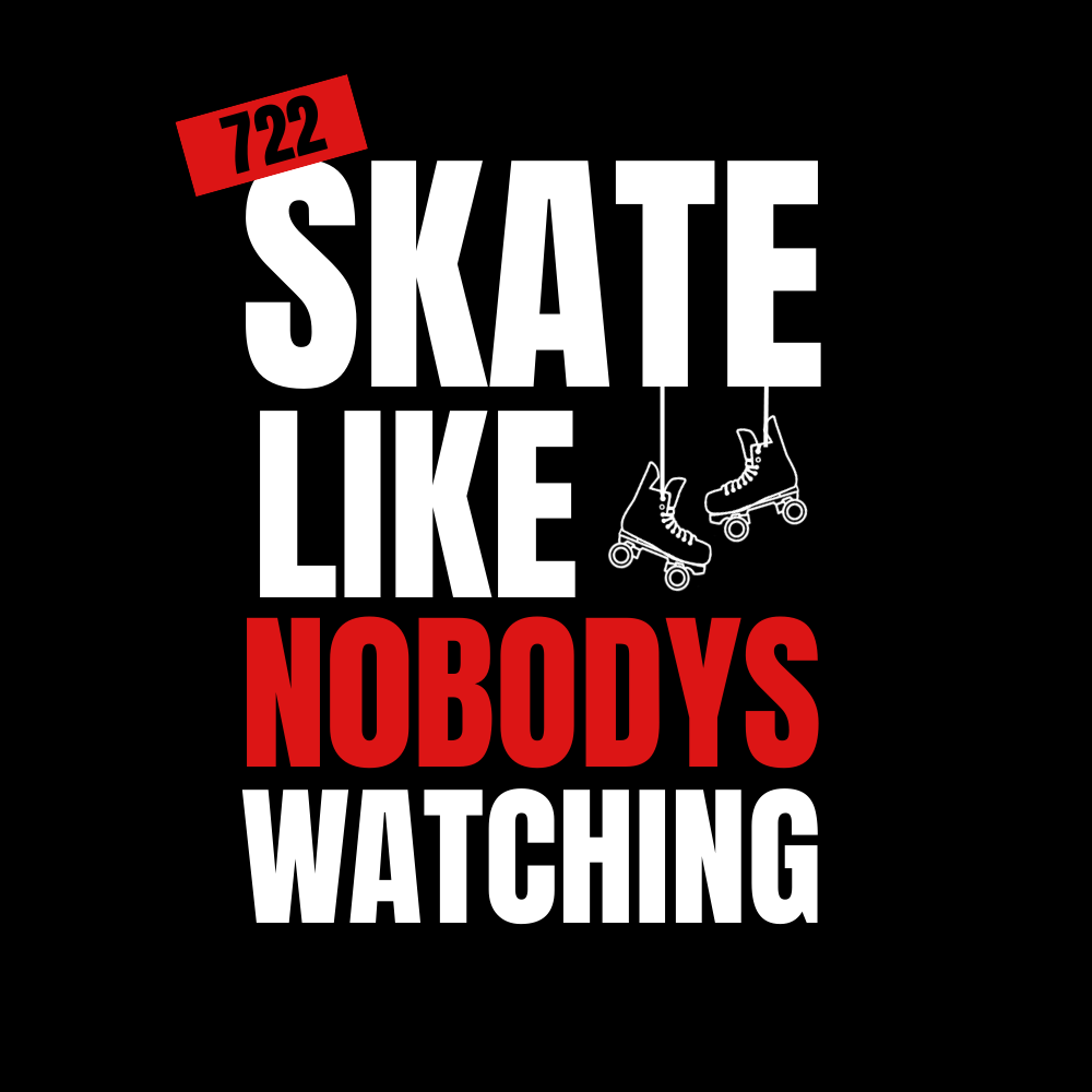 Black nobodys_red.png