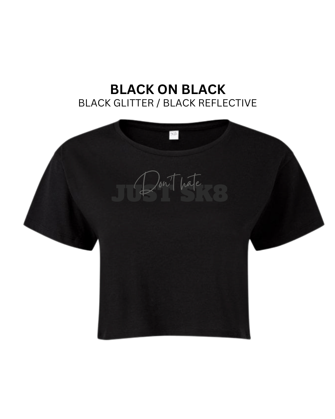 SK8 M8S_crop_Black_ dont hate_black on black.png