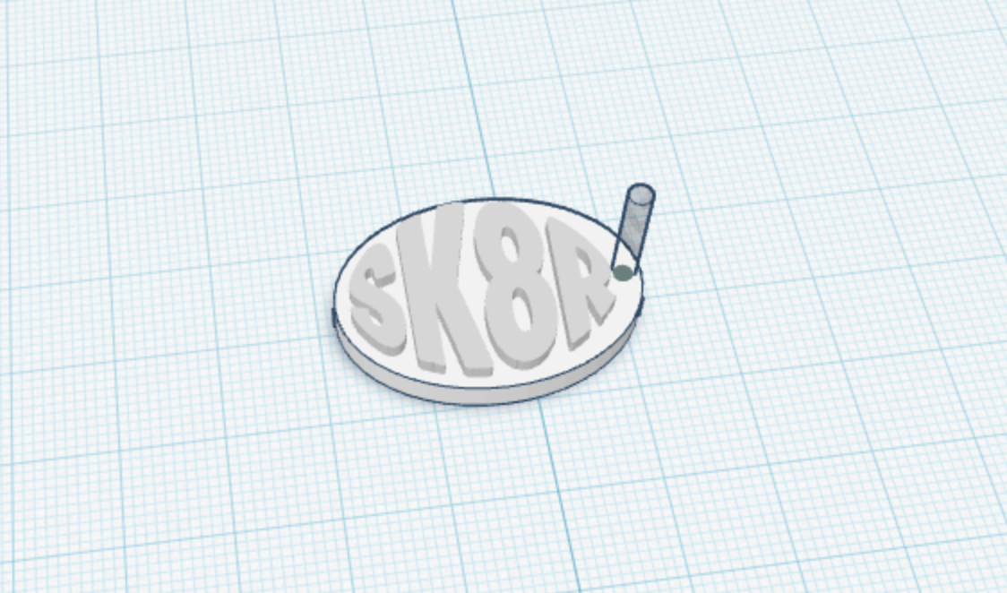White white  - Sk8r.png