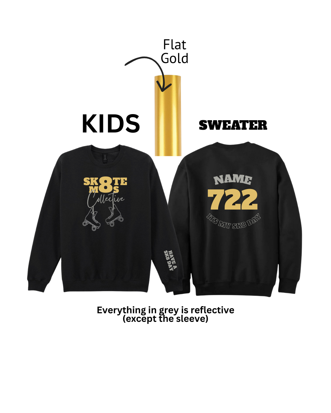 SWEATER_SK8 M8S_GOLD flat (2).png
