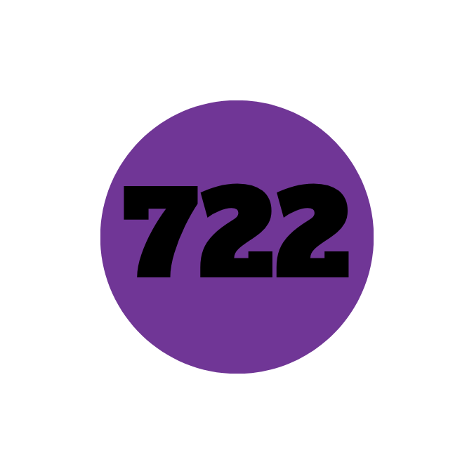 charm Purple (2).png