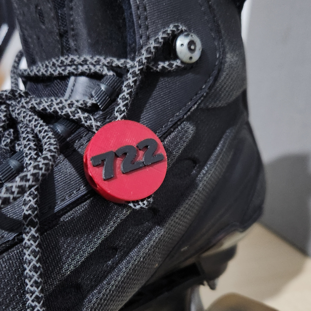 charm boot with lace.png