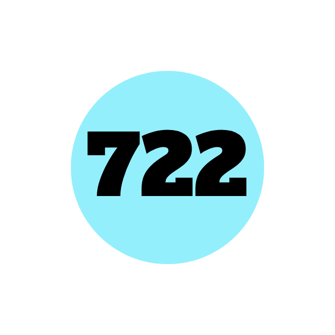charm Light blue.png