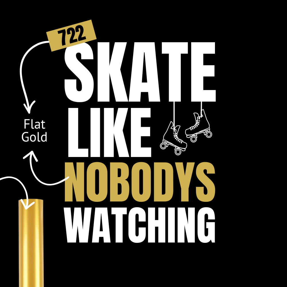 Black nobodys_gold flat.png