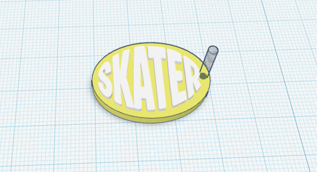 Light Yellow white - Skater.png