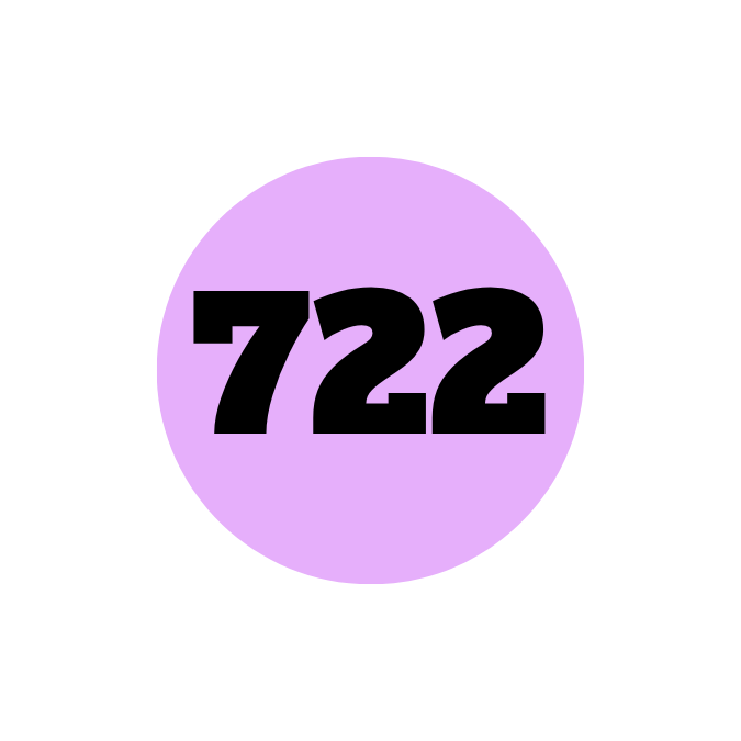charm Lilac (2).png