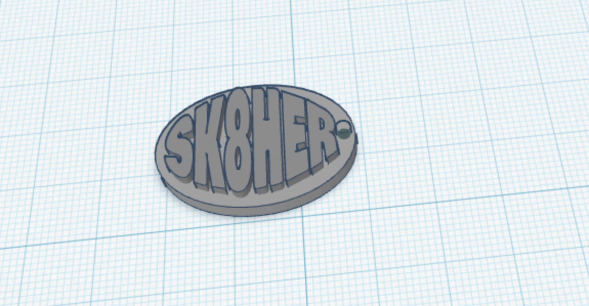 Grey Grey  - sk8her.png