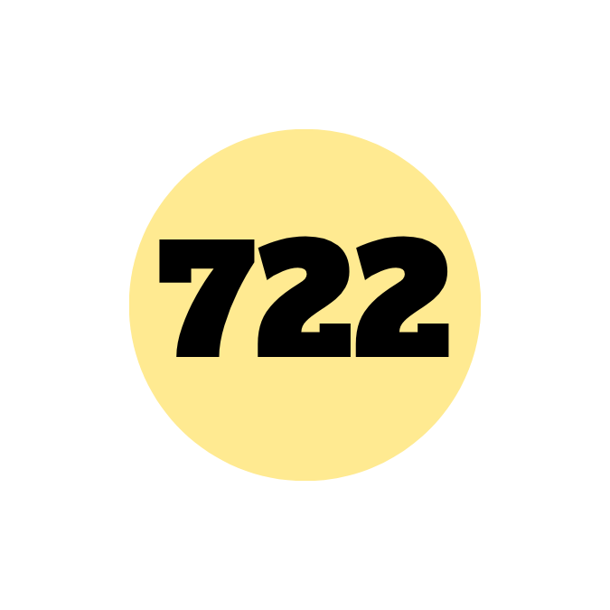 charm Light Yellow.png