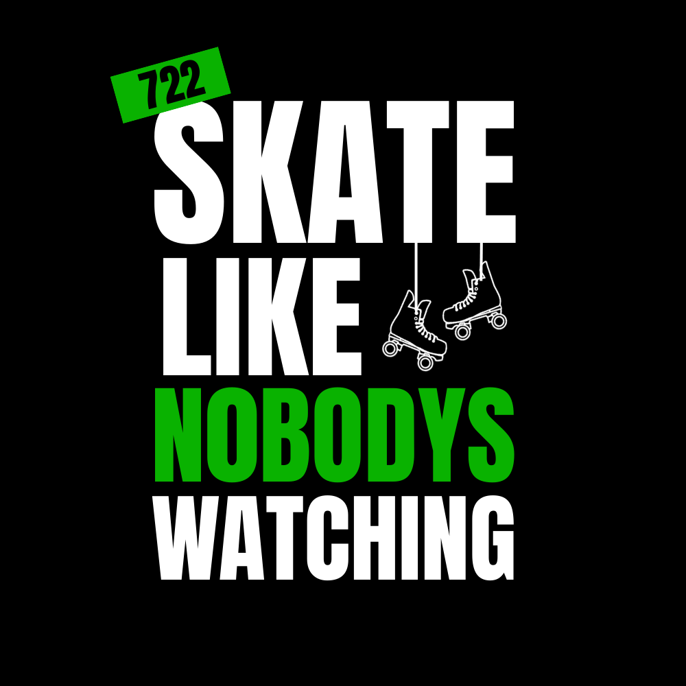 Black nobodys_green.png