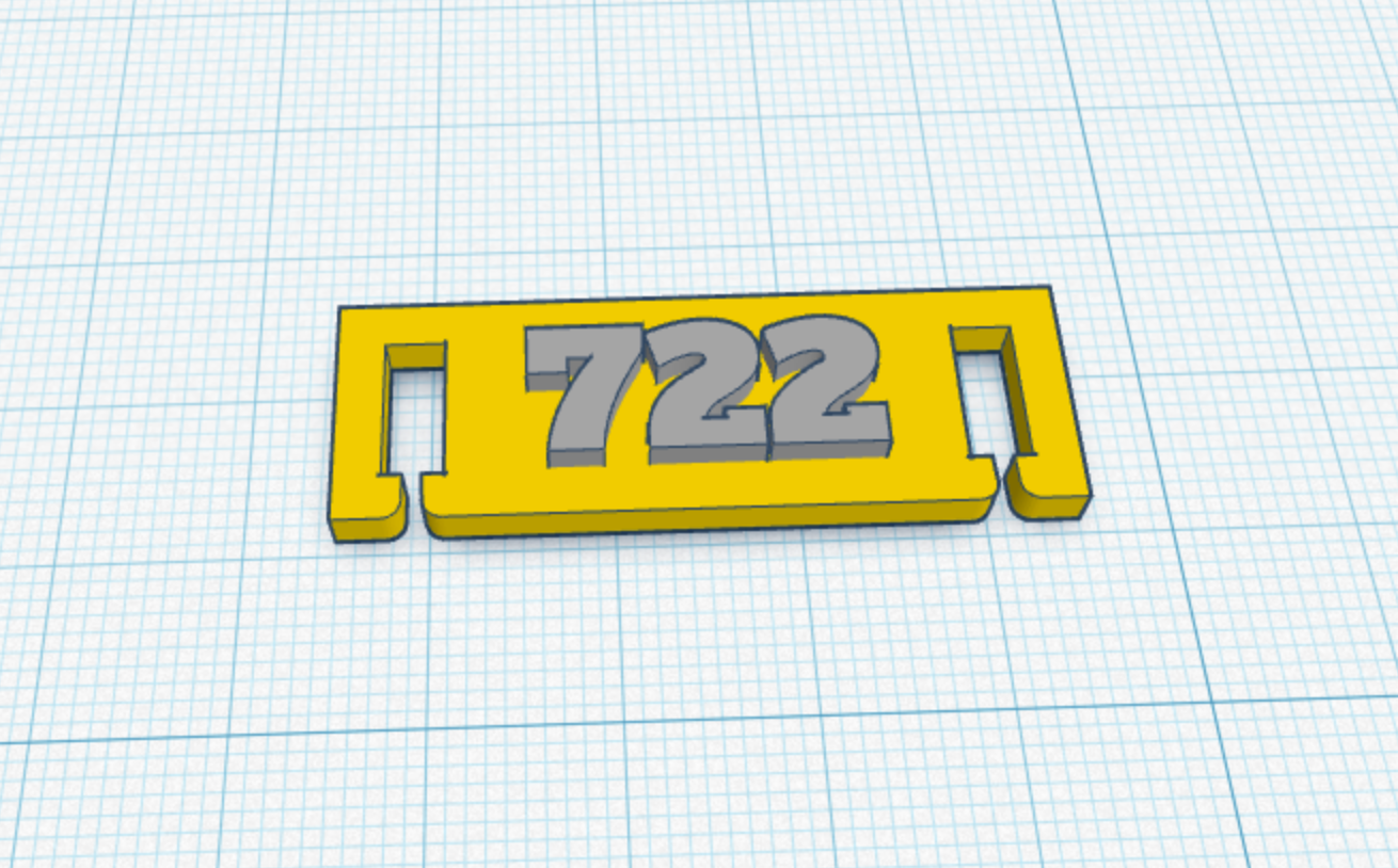 mustard grey lace loop.png