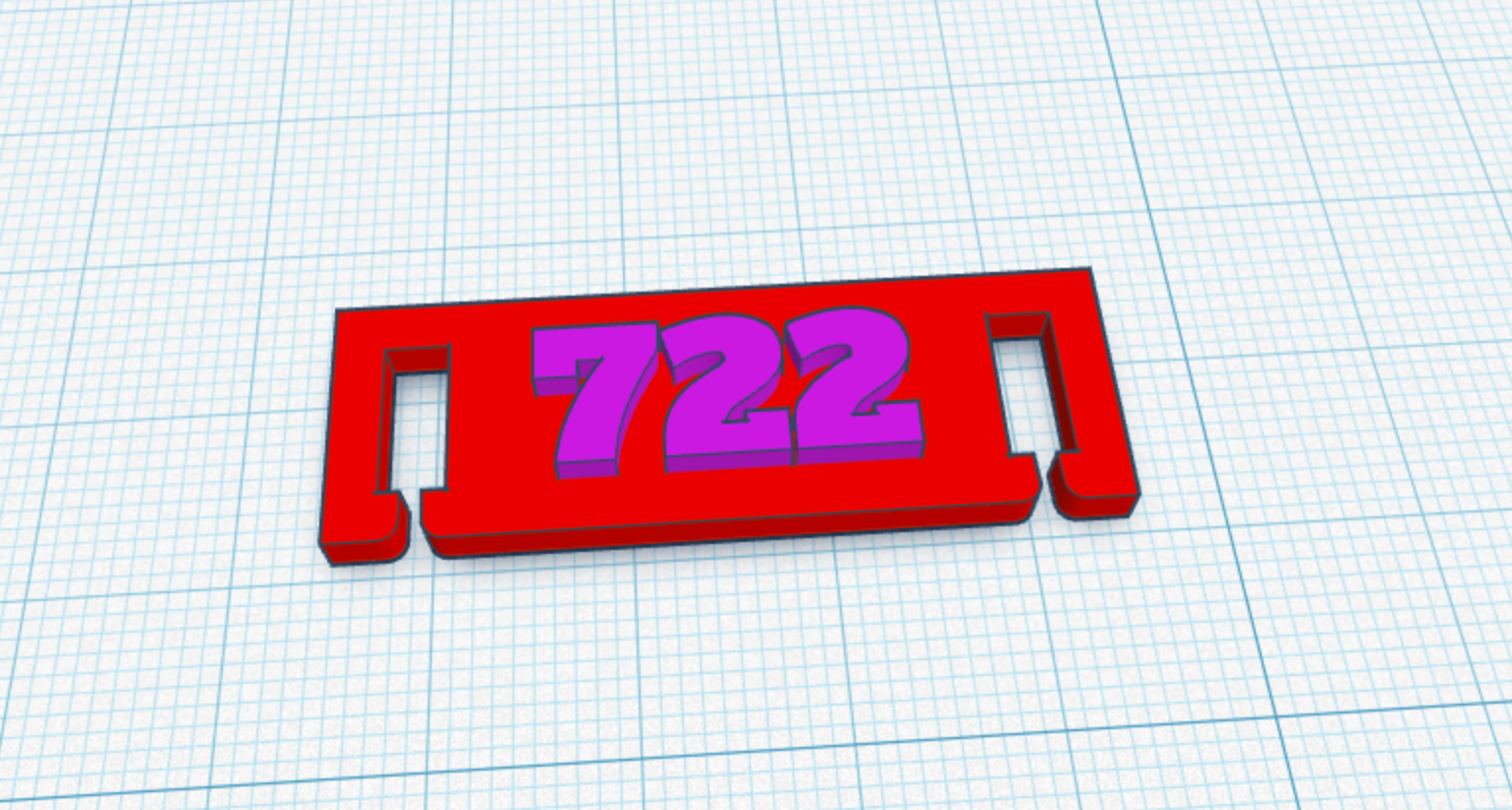 red purple lace loop.png