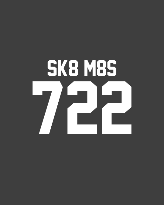 Black - White - text Jersey 2026.png