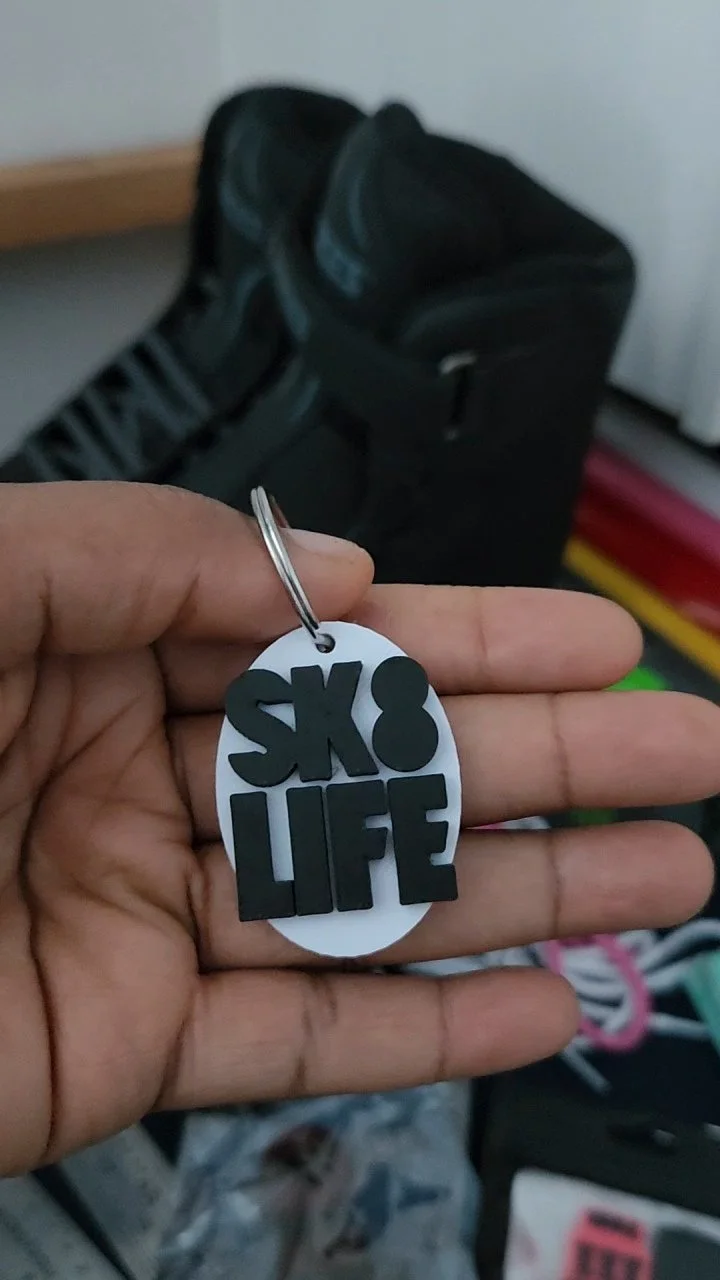 sk8-m8s-sk8-life- keyring.jpg