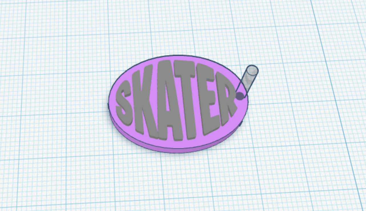Lilac Grey - Skater.png