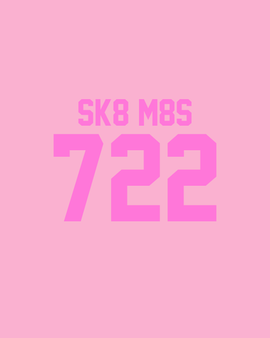 Pink - Pink - text Jersey 2026.png (Copy)
