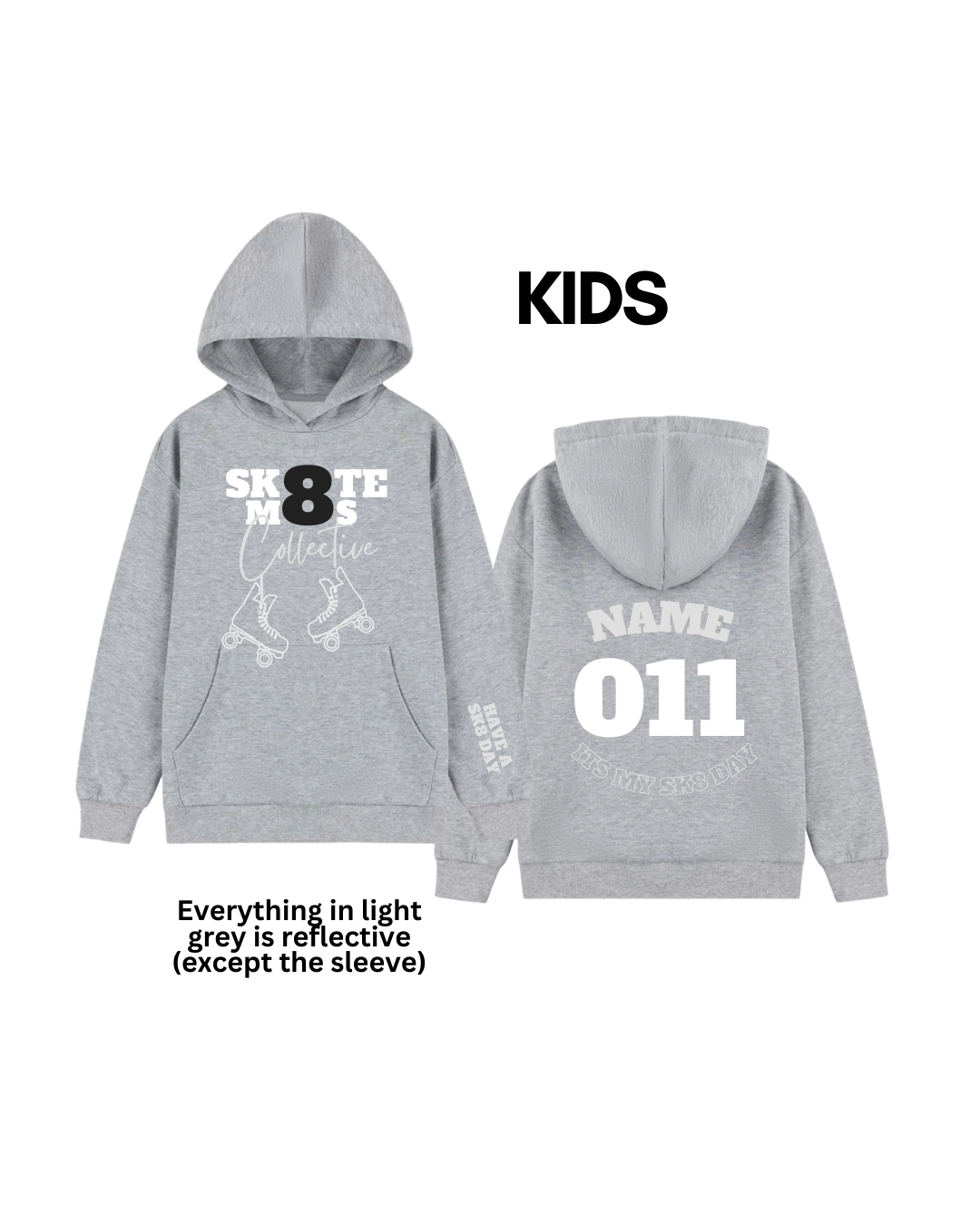 Kids white hoodie_grey.png