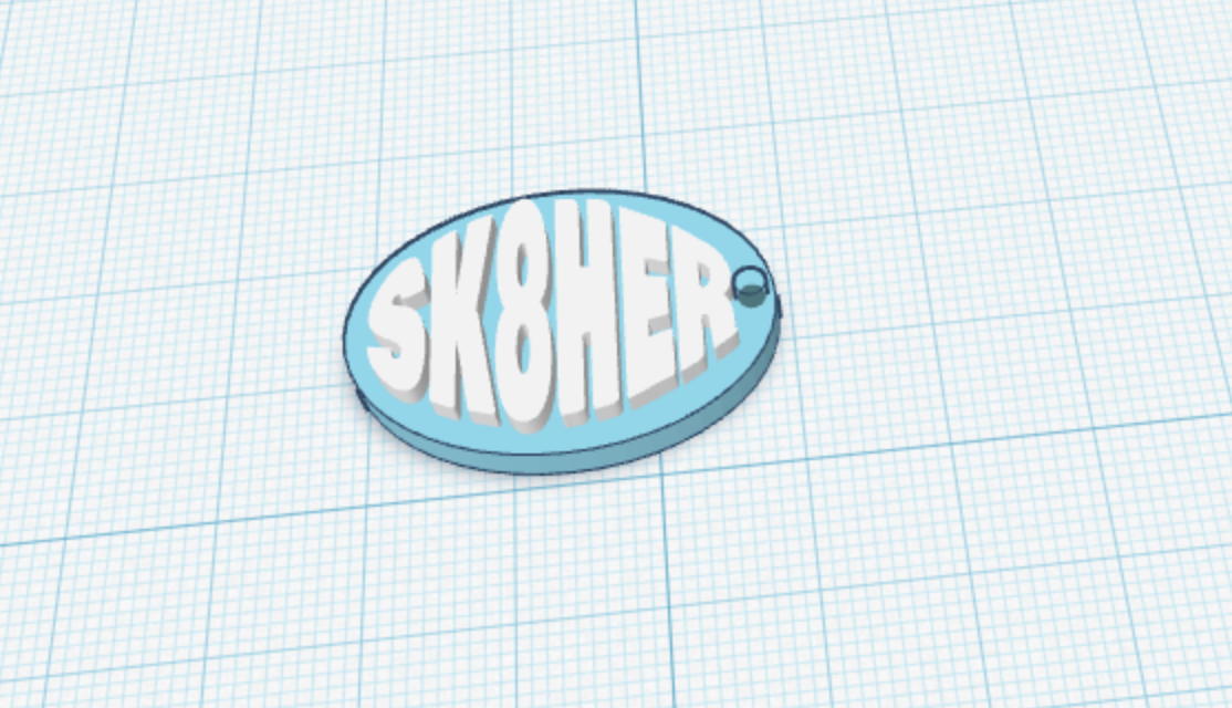 light blue white  - sk8her.png