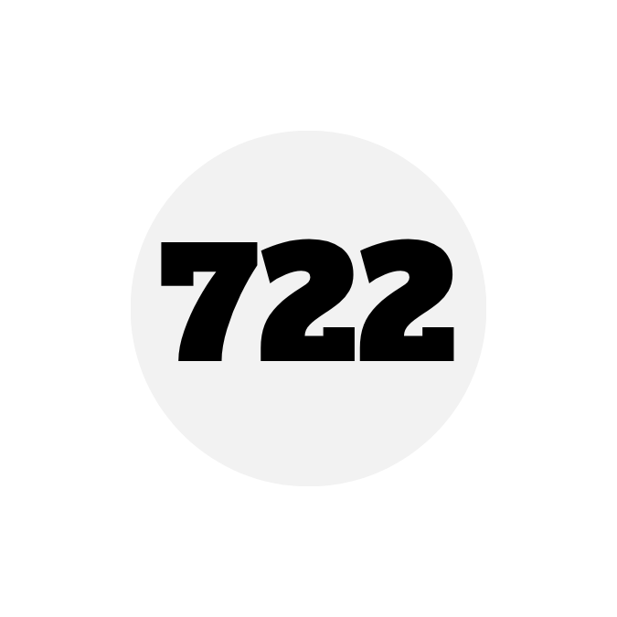 charm White (2).png