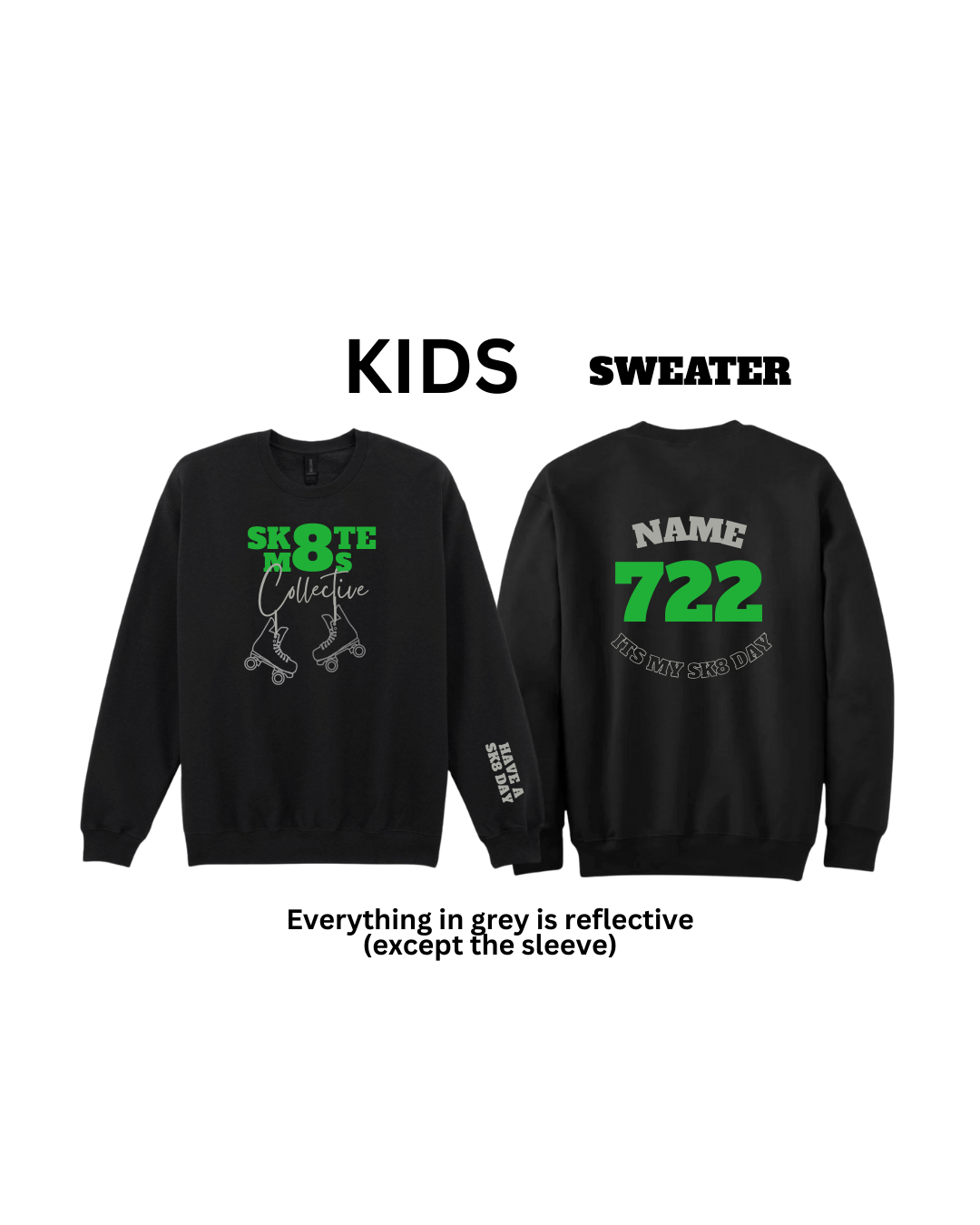 SWEATER_SK8 M8S_GREEN-KIDS.png