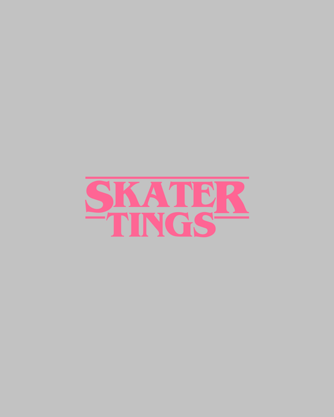 Skater tings Grey - Pink.png (Copy)
