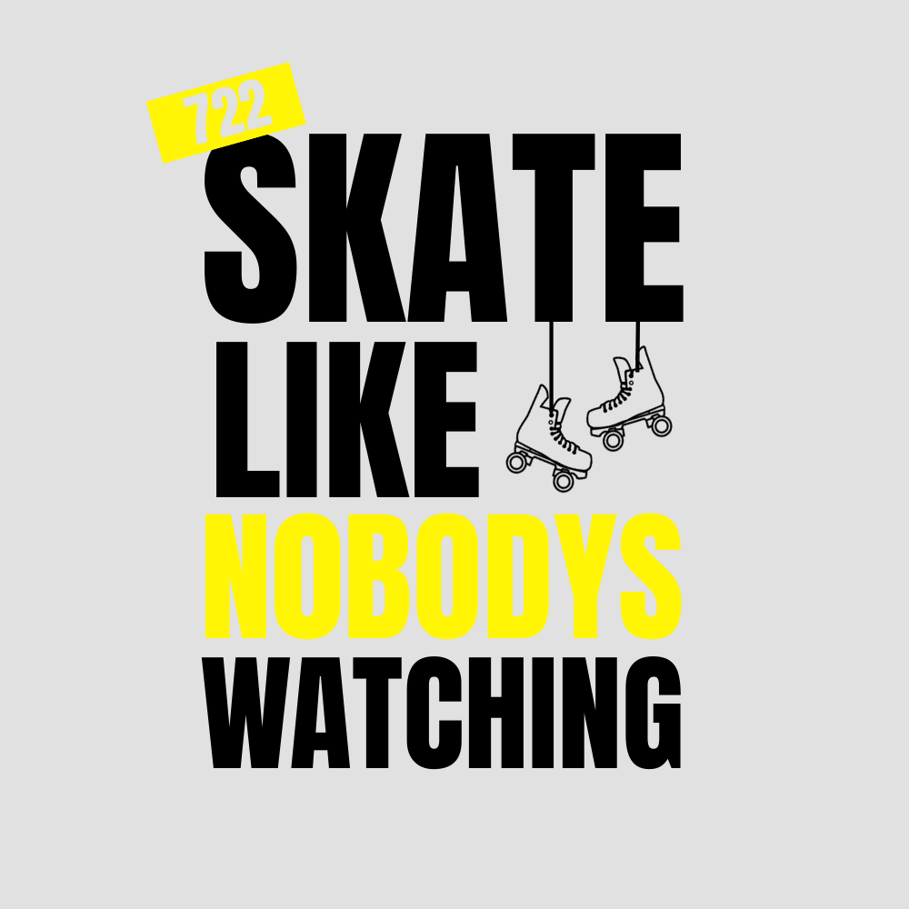 Grey Nobody_yellow.png