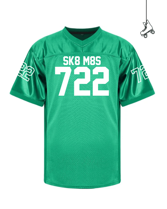 Green Jersey 2026.png