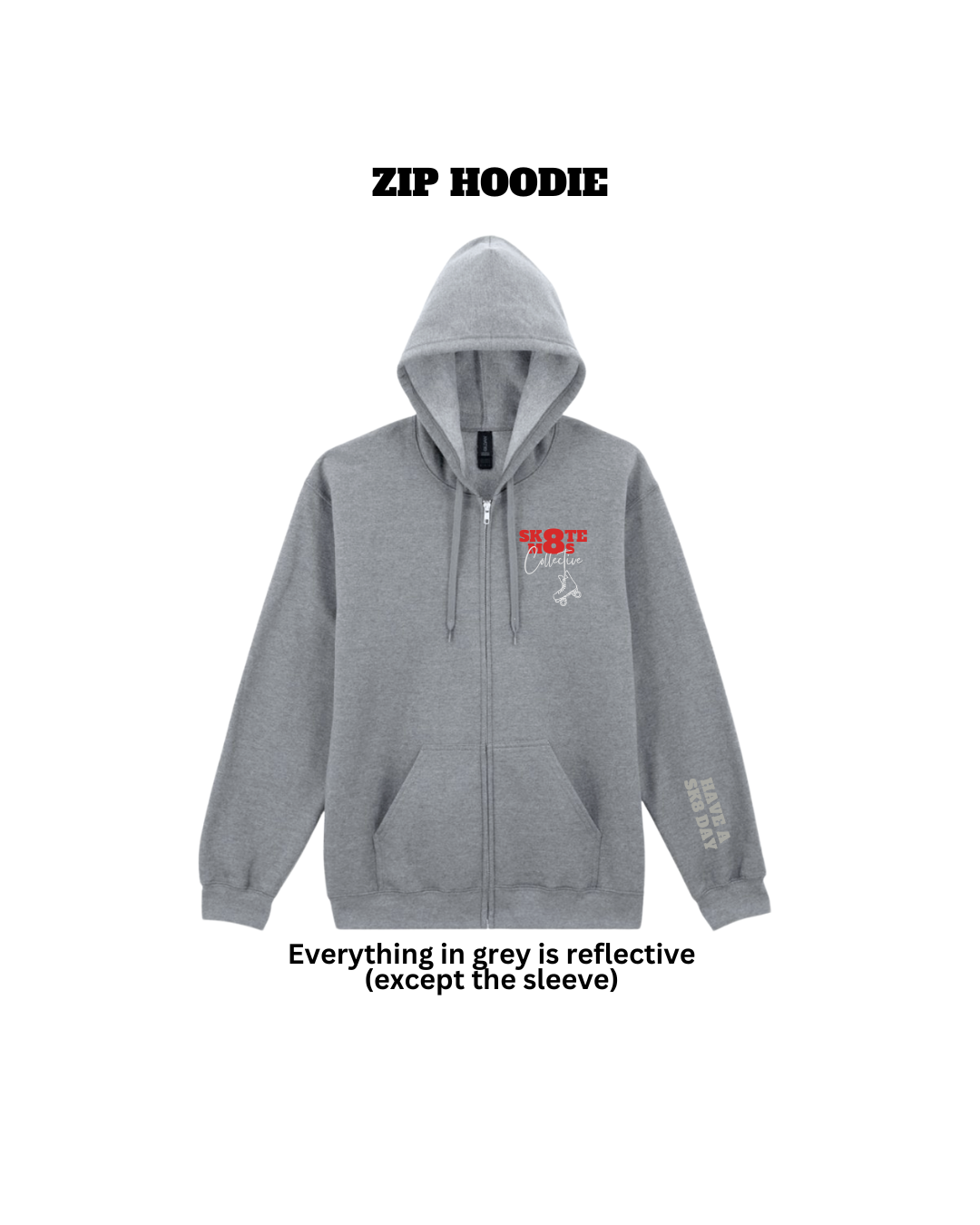 ZIP HOODIE_SK8 M8S_RED_grey.png