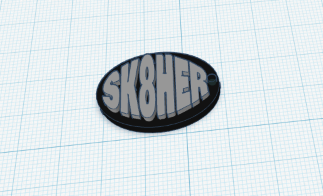 Black Grey  - sk8her.png