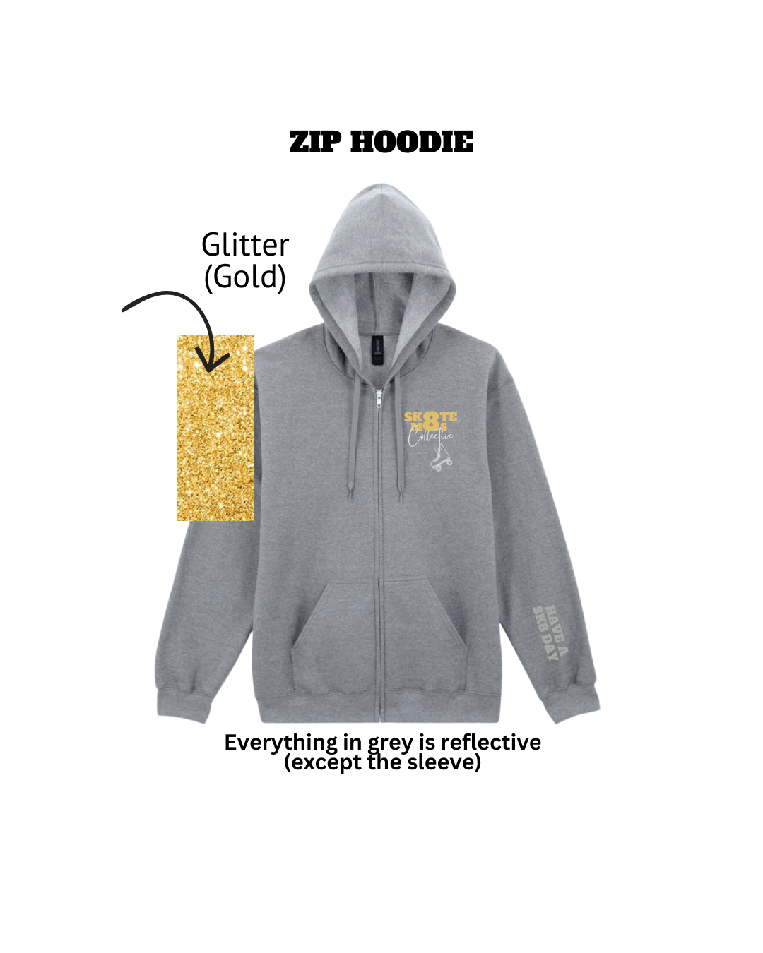 ZIP HOODIE_SK8 M8S_GOLD glitter (2).png