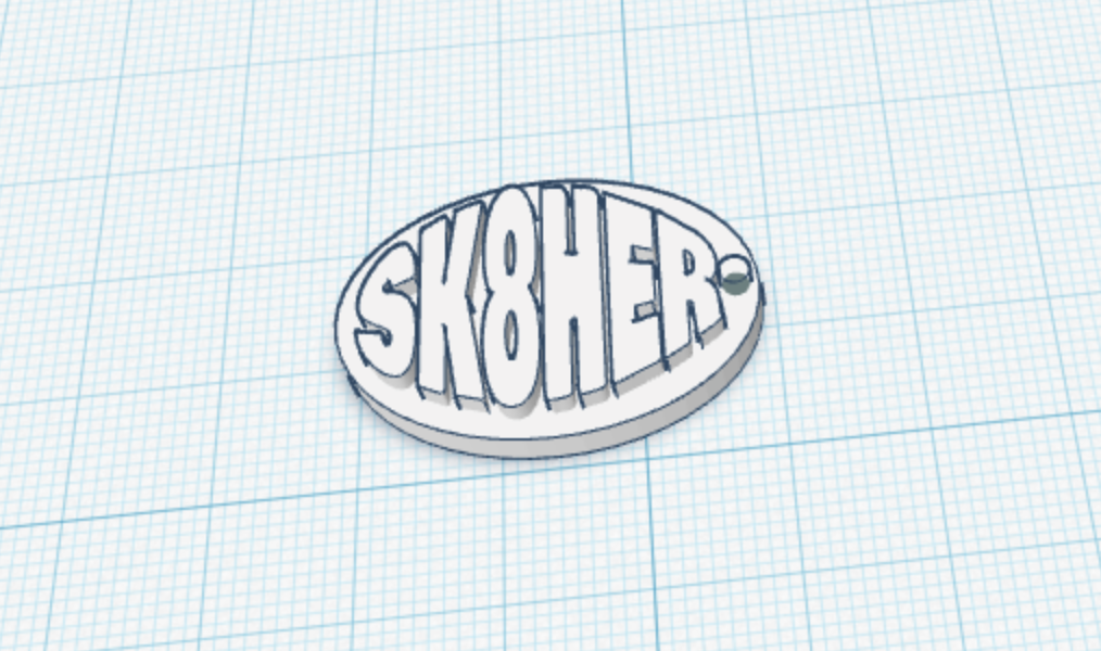 White white  - sk8her.png