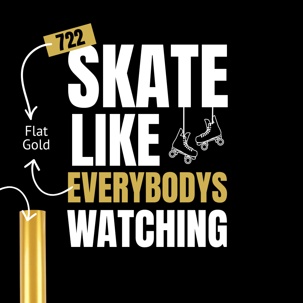 Black everybodys_gold flat.png