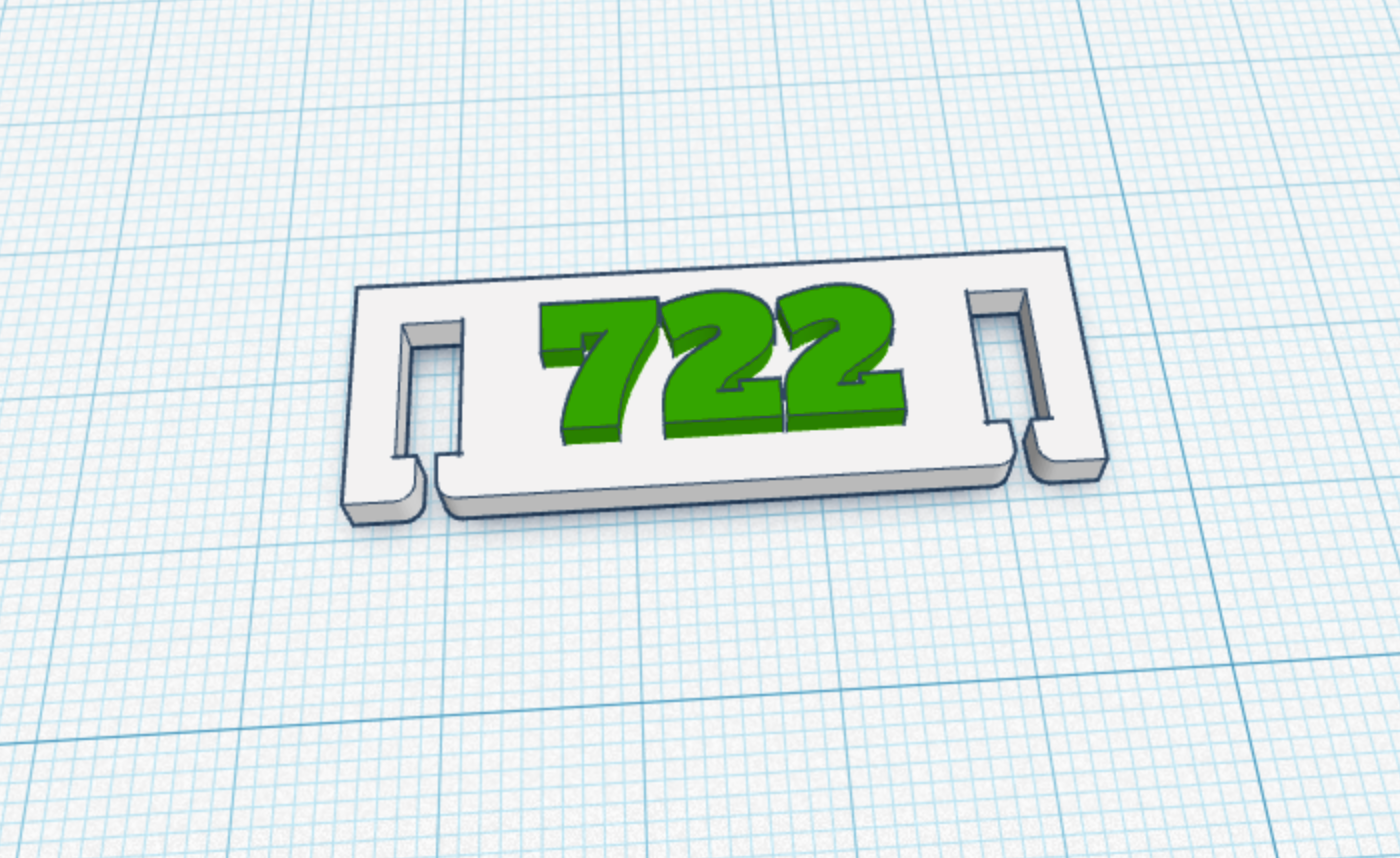 White Green lace loops.png