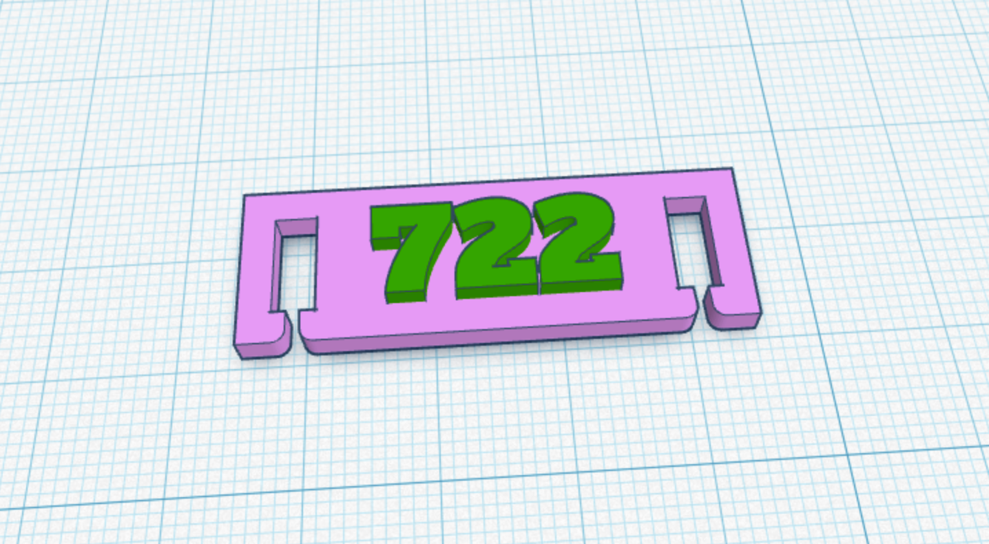 Lilac Green lace loops.png
