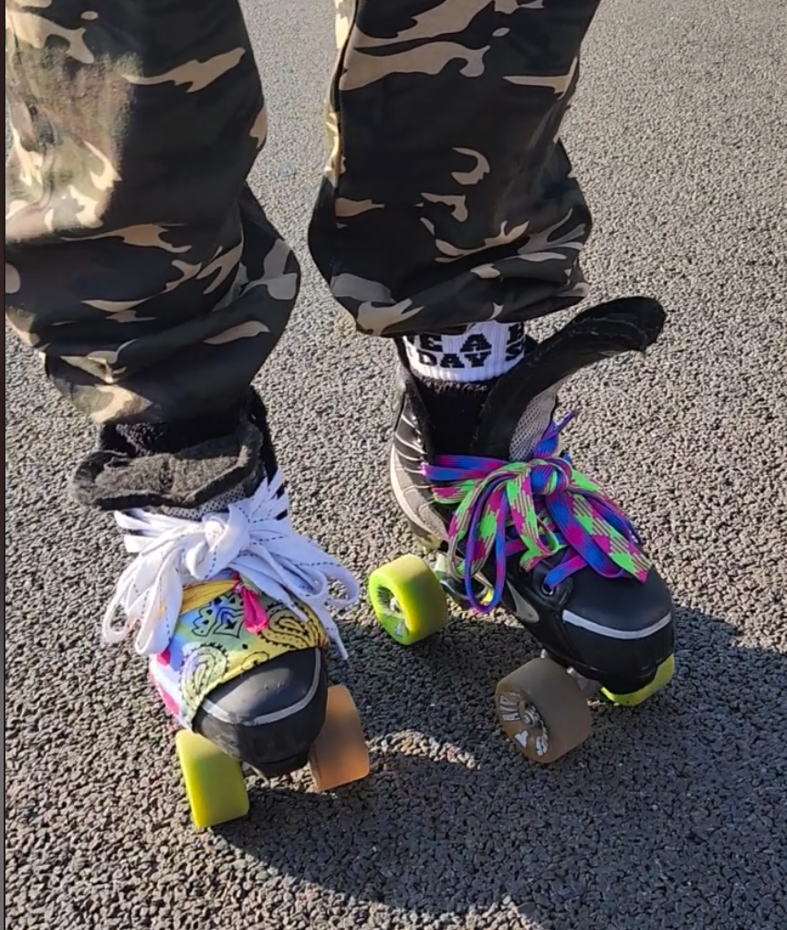 Screenshot 2026-01-04 at 19.49.43_sk8 m8s Socks_.png