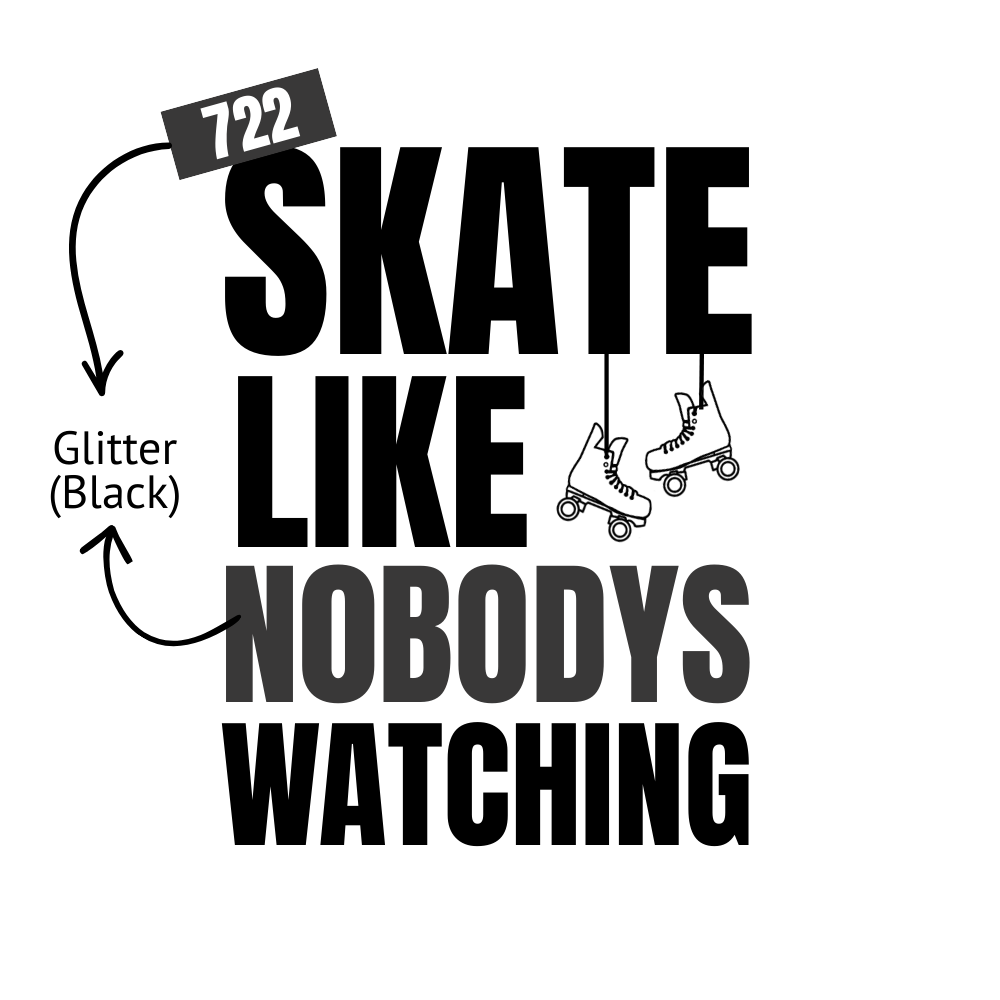 White Nobody_glitter black.png