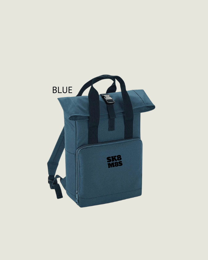 Roll top back back-2026 blue (2).png