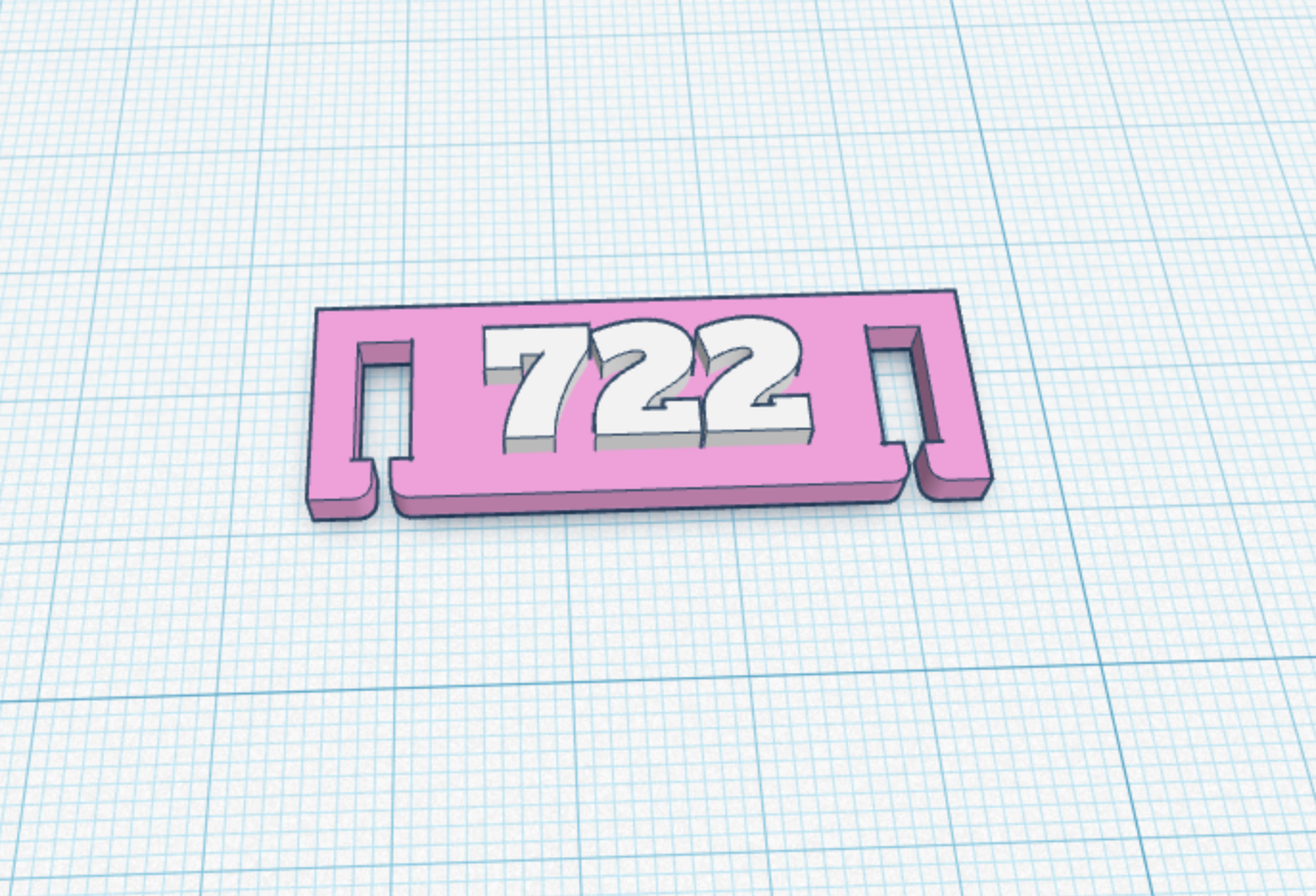 light pink white lace loop.png