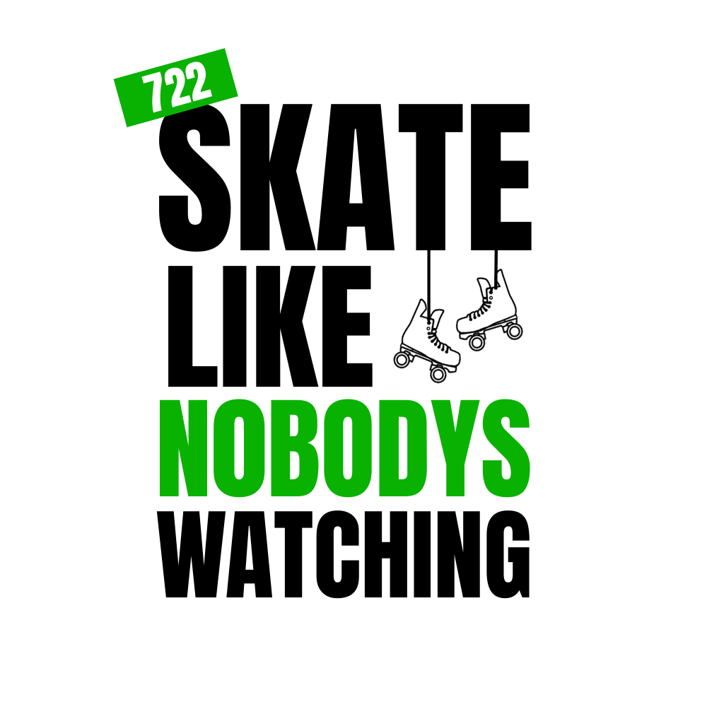 White Nobody_green.png