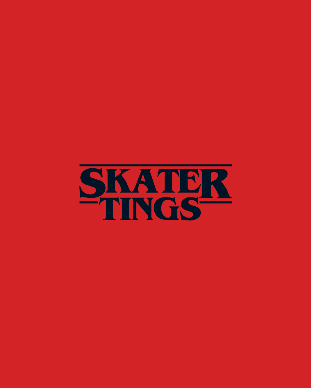 Skater tings Red - black.png (Copy)